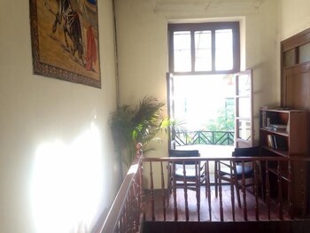 guesthouse nelson