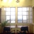 guesthouse nelson
