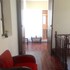 quito