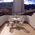 guesthouse nelson