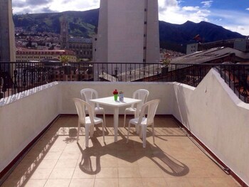 guesthouse nelson