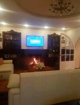 villa de sant hotel boutique