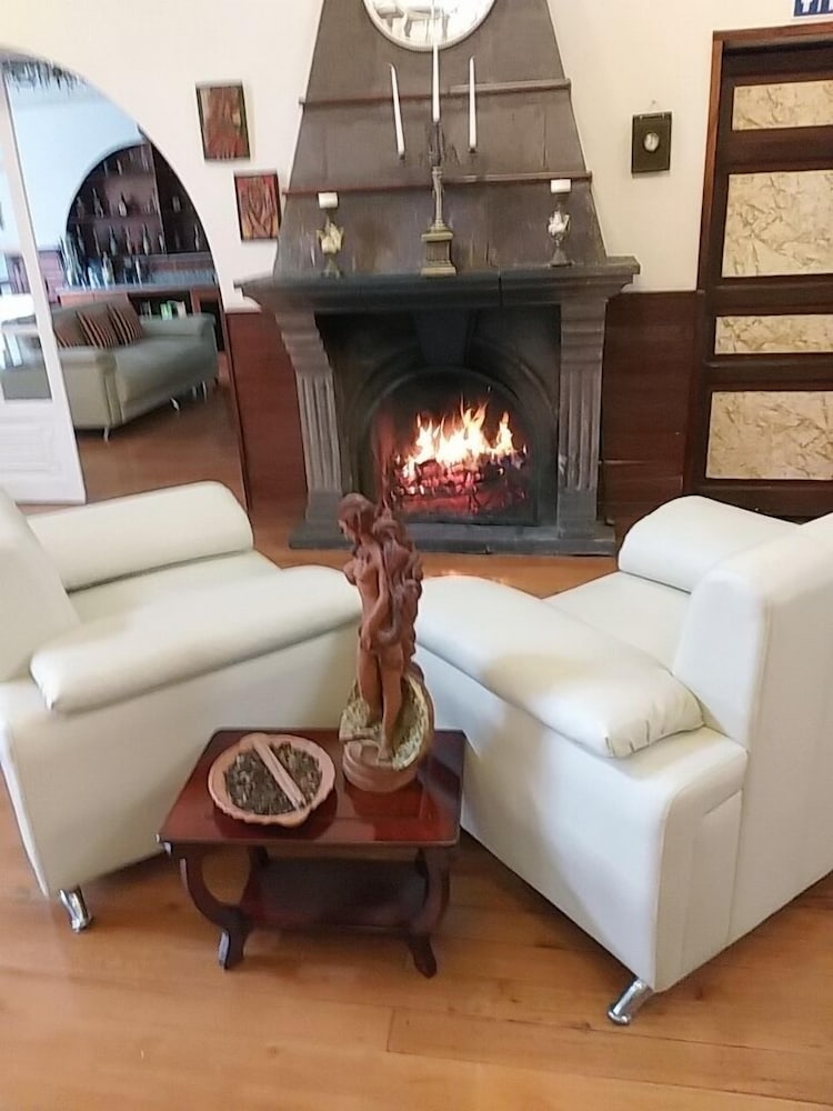 quito