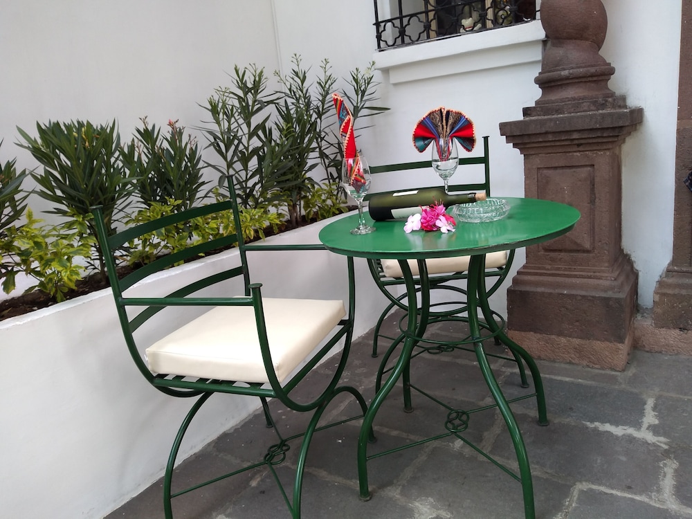 quito