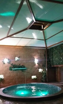 villa de sant hotel boutique