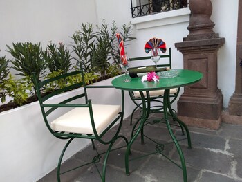 quito
