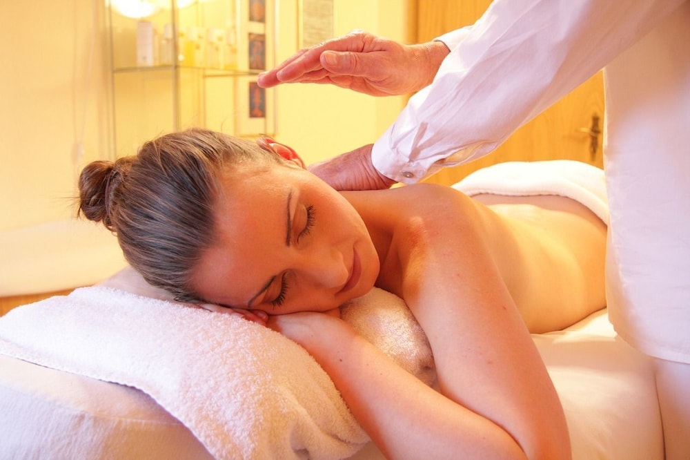 villa de sant hotel boutique