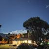 chuquiragua lodge and spa