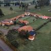 chuquiragua lodge and spa