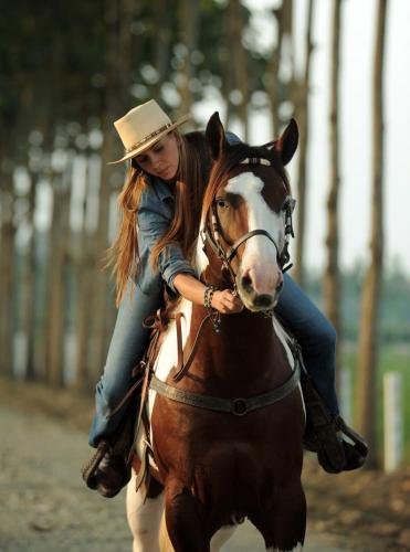 Hacienda La Danesa,Guayas>>Duran,4 star