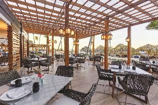 Hideaway At Royalton Punta Cana, An Autograph Collection All Inclusive Resort & Casino – Adults Only,Near Hard Rock Golf Club At Cana Bay,5 star