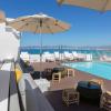 hotel whala fun