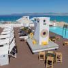 hotel whala fun