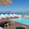 hotel whala fun