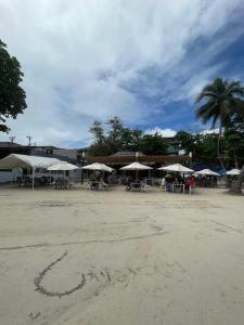 boca chica
