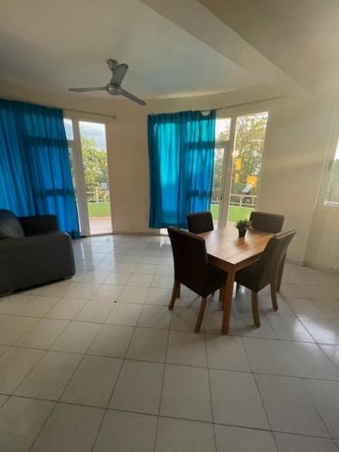 boca chica