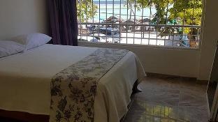 boca chica