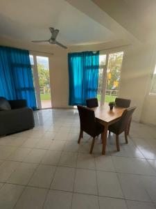 boca chica