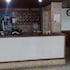 boca chica