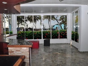 boca chica
