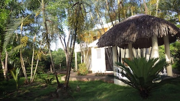 Casa Del Sol Hotel Luperon,Puerto Plata>>Luperon,3 star