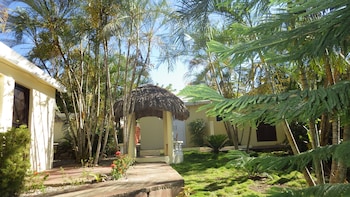 Casa Del Sol Hotel Luperon,Puerto Plata>>Luperon,3 star
