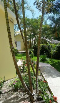 Casa Del Sol Hotel Luperon,Puerto Plata>>Luperon,3 star
