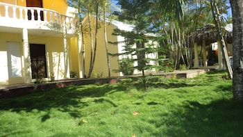 Casa Del Sol Hotel Luperon,Puerto Plata>>Luperon,3 star