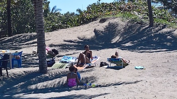 el cabarete spa and resort