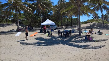 el cabarete spa and resort