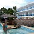 cabarete