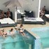 cabarete