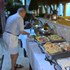 cabarete