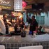 cabarete