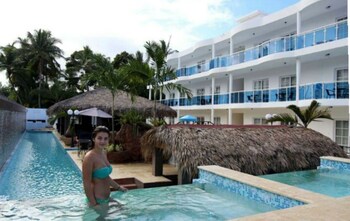 cabarete