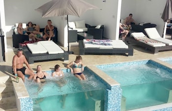 cabarete