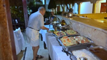 cabarete
