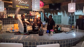 cabarete