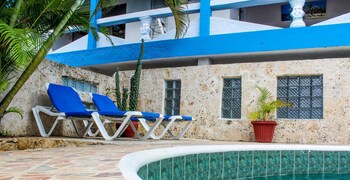 Hotel-Img