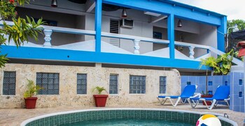 Hotel-Img