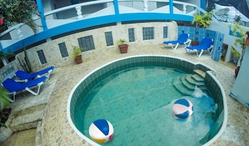 Hotel-Img