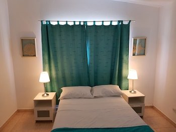 Hotel-Img