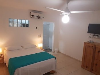 Hotel-Img
