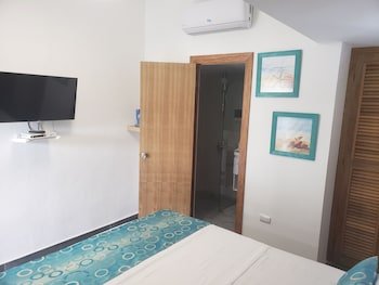 Hotel-Img