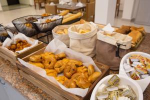 Whala!Urban Punta Cana,Near Cocotal Golf And Country Club,4 star