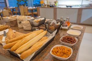 Whala!Urban Punta Cana,Near Cocotal Golf And Country Club,4 star