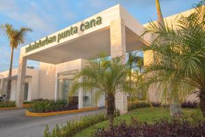 whala urban punta cana