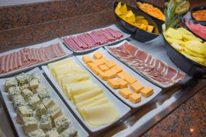 Whala!Urban Punta Cana,Near Cocotal Golf And Country Club,4 star