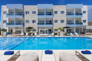 whala urban punta cana