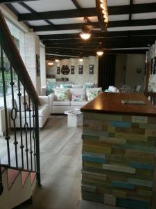 mon hotel boutique